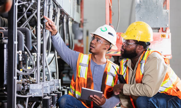 Best 24-Hour Electrician  in Inglis, FL