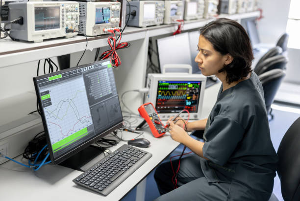 Best Electrical Outlet Repair  in Inglis, FL